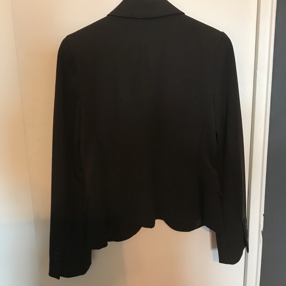 Express Blazer - image 2