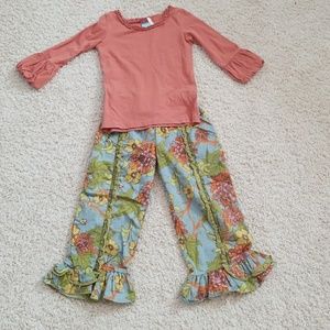 SALE! MATILDA JANE set