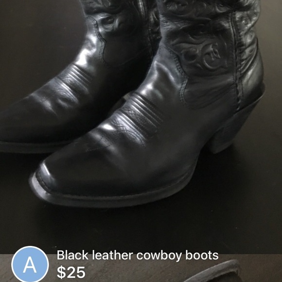 🐴 - Picture 2 of 4