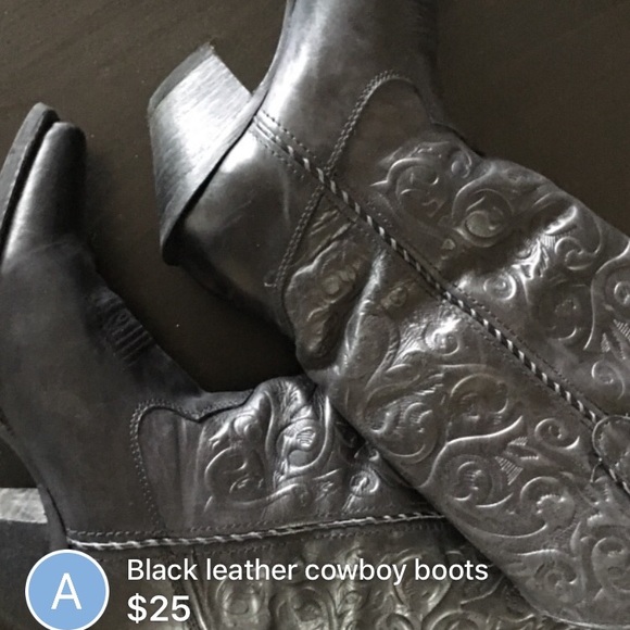 🐴 - Picture 3 of 4