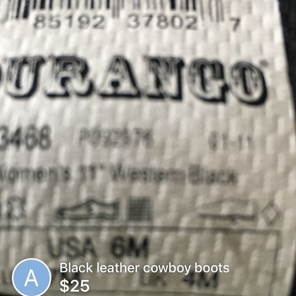 🐴 - Picture 4 of 4