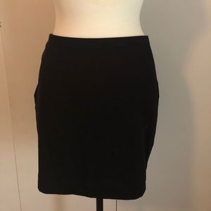 H&M stretch skirt H&M stretch skirt