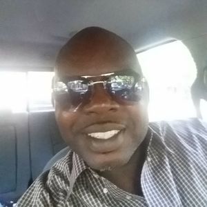 Meet your Posher, Edward