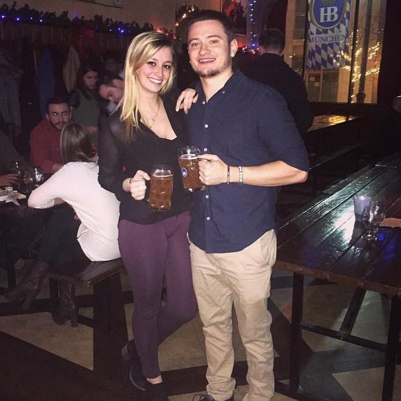 Meet your Posher, Sage - Picture 1 of 1