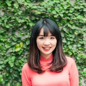 Meet your Posher, Phương