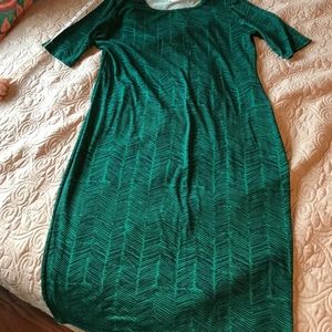 LuLaRoe Julia