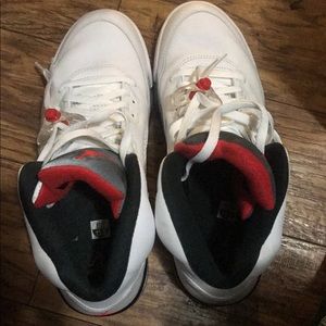 Meet your Posher, Pedro