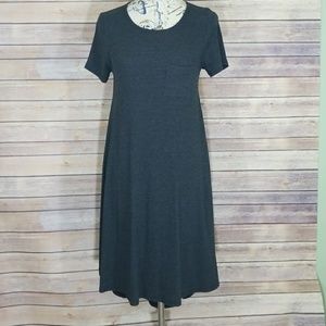 Lularoe Carly Dress