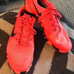 Men’s Nike metcon