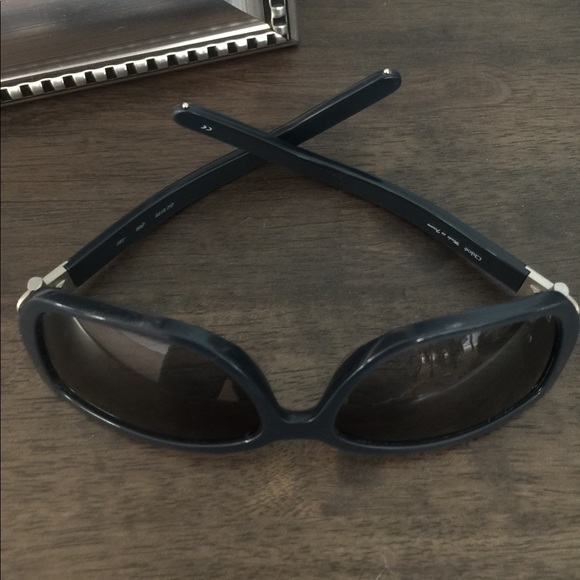 Authentic Chloe - Picture 6 of 9