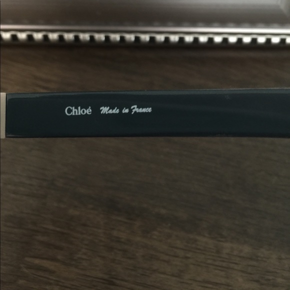 Authentic Chloe - Picture 5 of 9