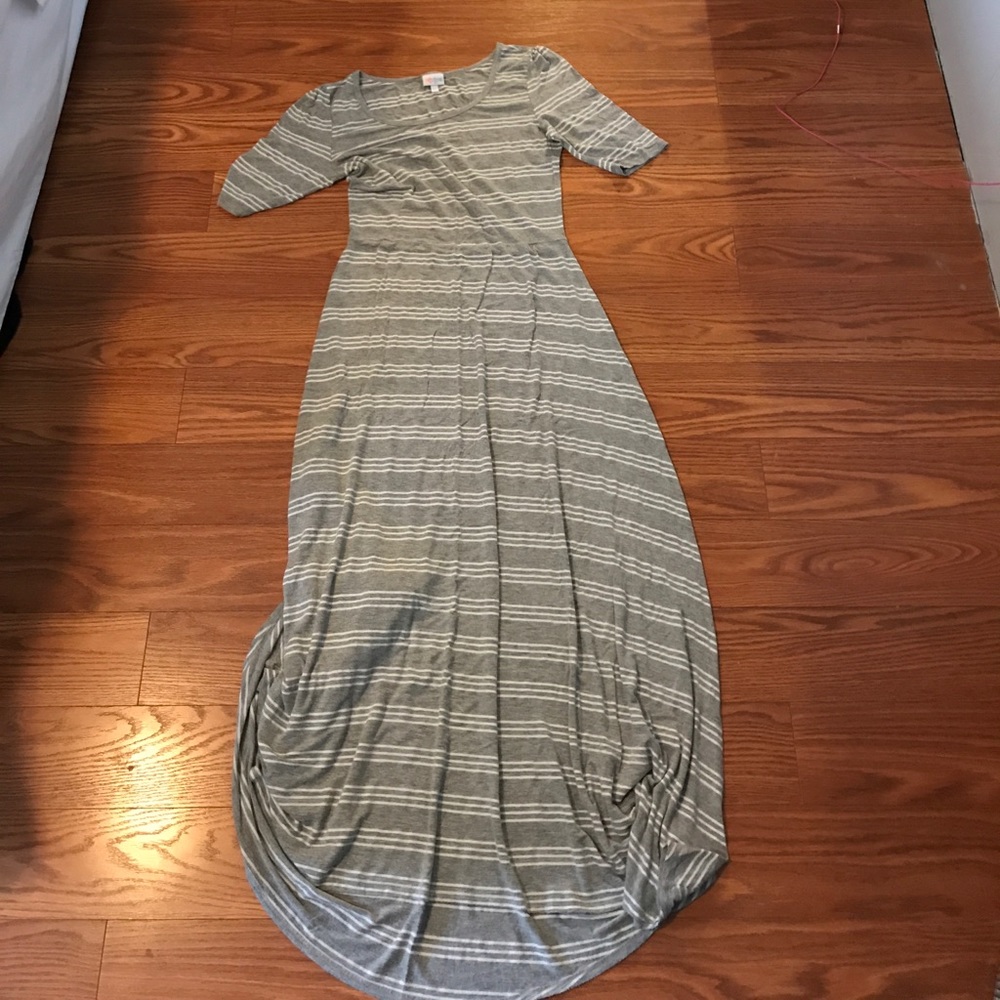 LuLaRoe Ana