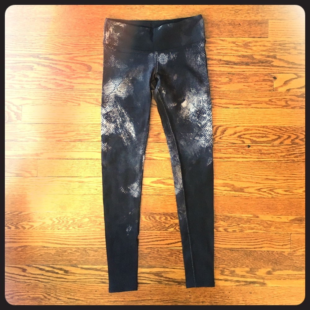 ALO Yoga Leggings