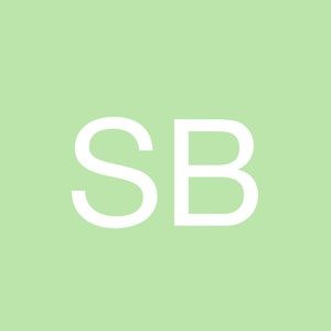 Meet your Posher, Stefania