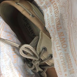 Meet your Posher, Don