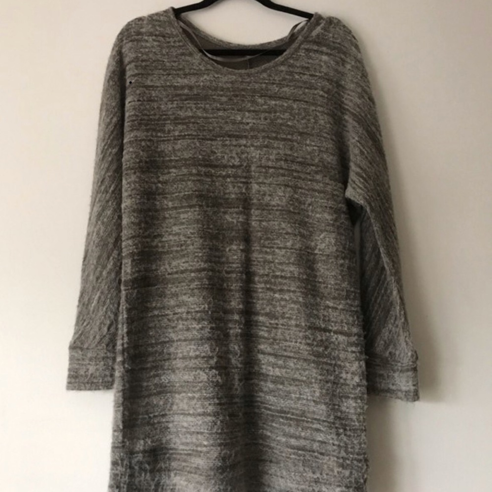 Urban Outfitters Sweater