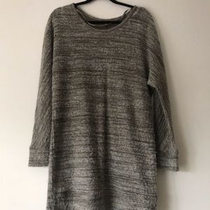 Urban Outfitters Sweater