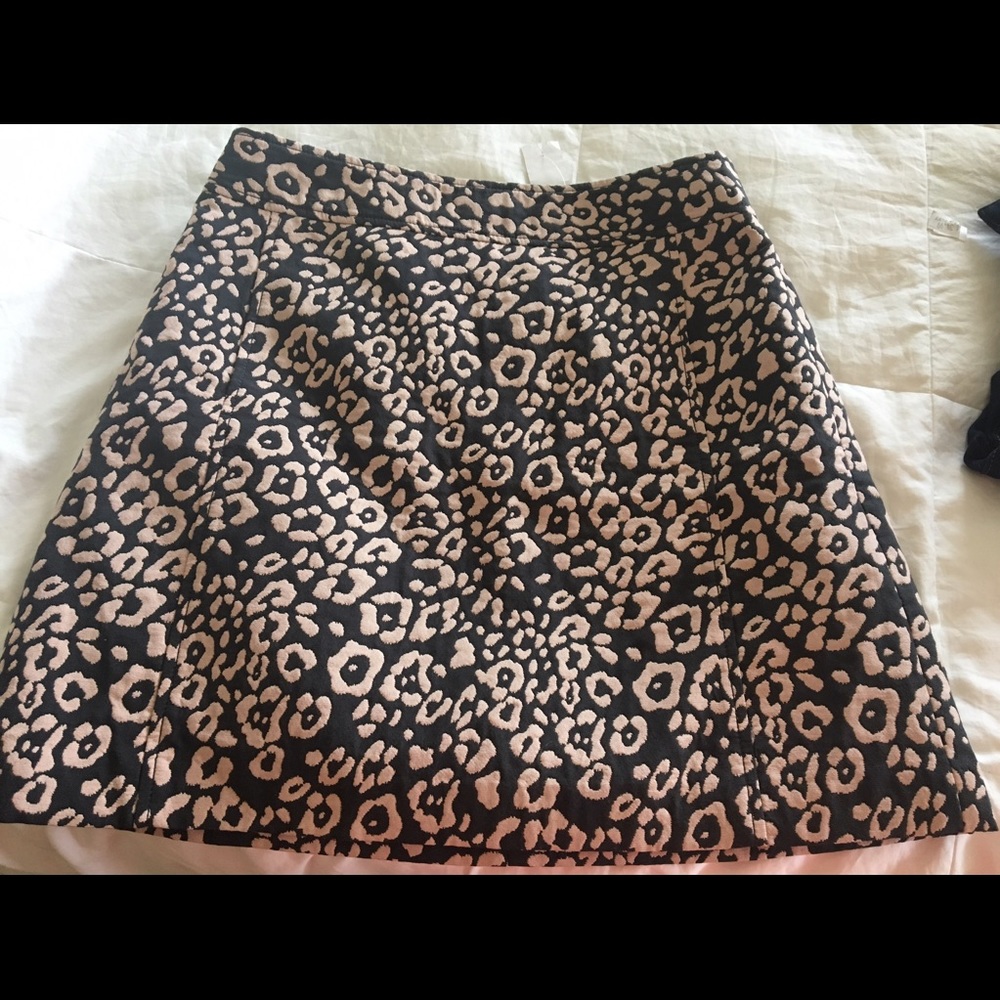 Fantastic skirt