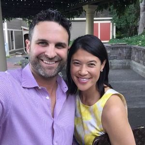 Meet your Posher, Lorien