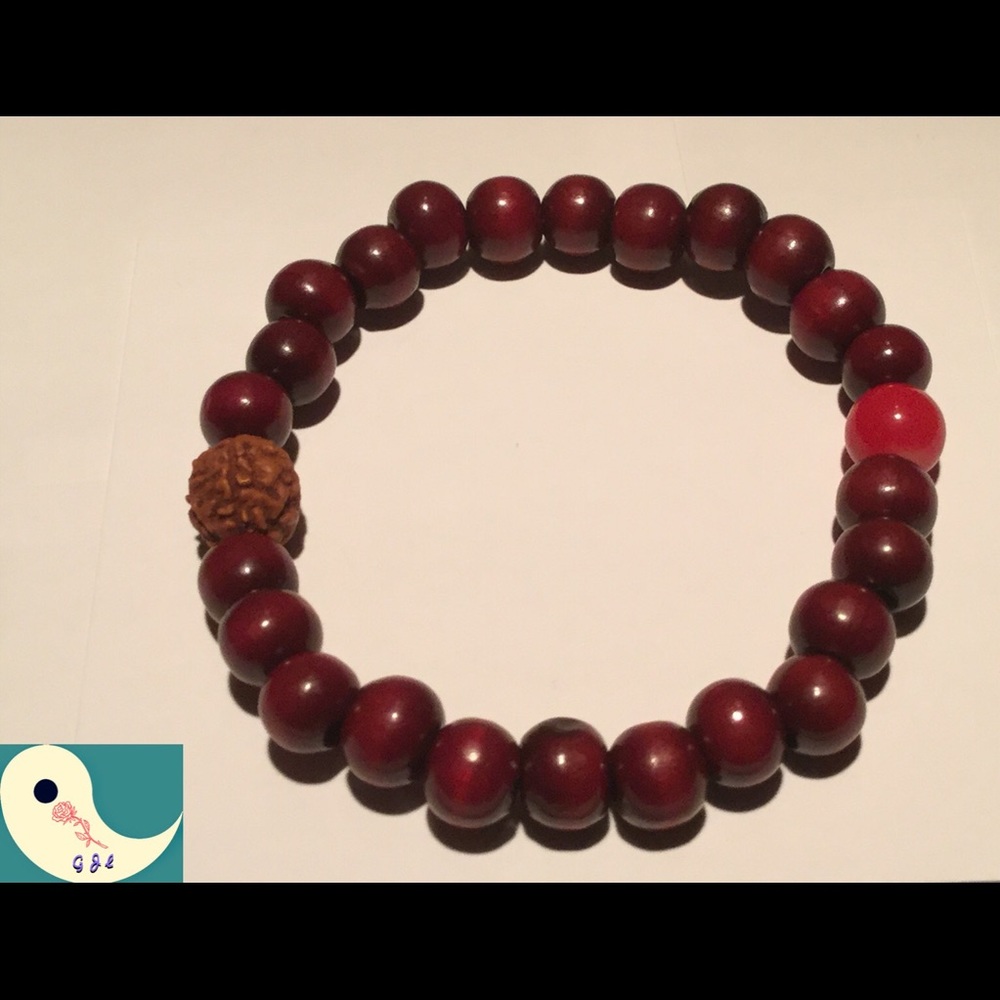 Handmade Bracelet
