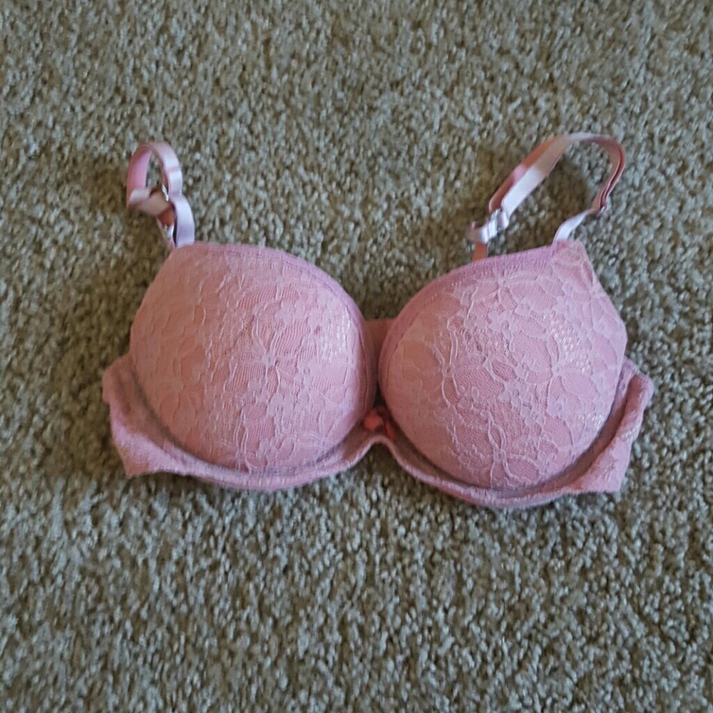 Aerie bra