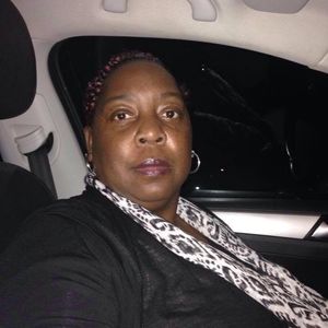 Meet your Posher, Greta