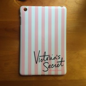 Victoria’s Secret iPad Mini Case