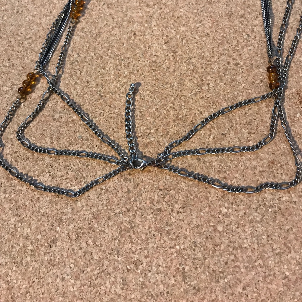 Mixed layers! - Picture 2 of 3