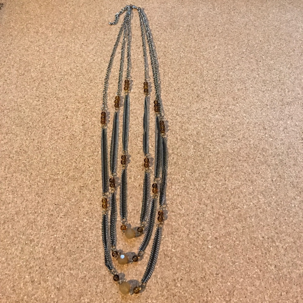 Mixed layers! - Picture 3 of 3