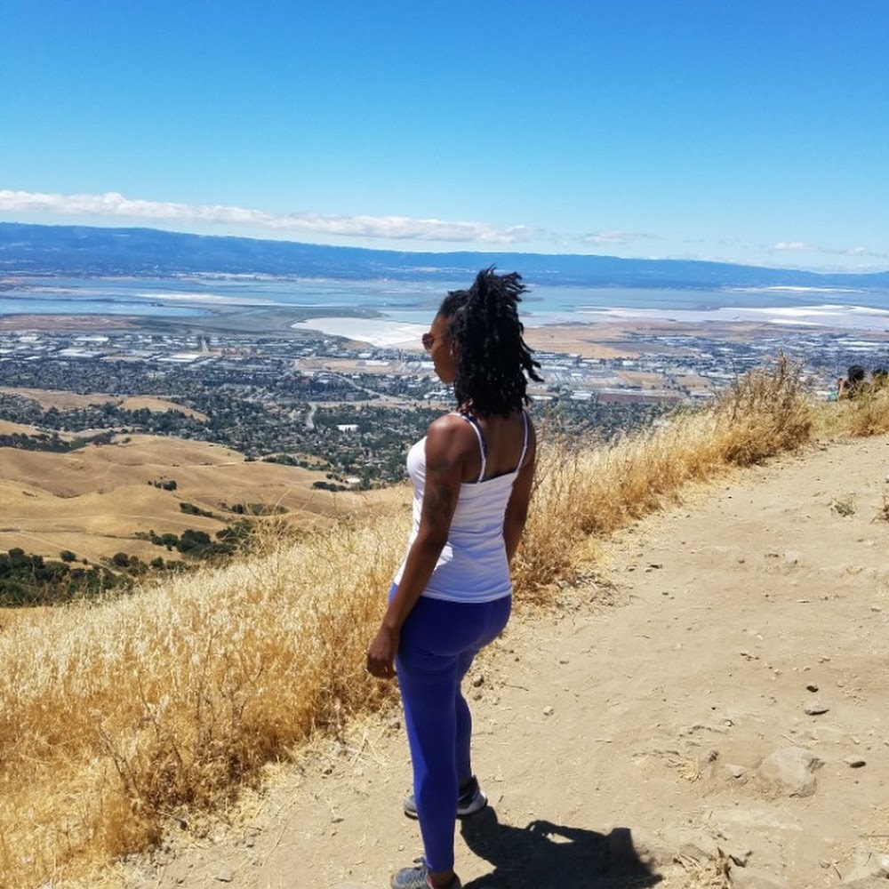 Meet your Posher, Ms