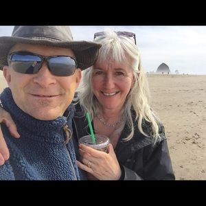 Meet your Posher, Silke