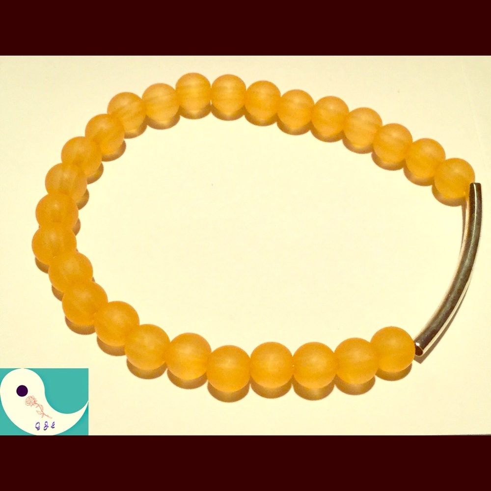 Handmade Bracelet