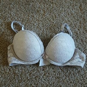 Aerie Bra
