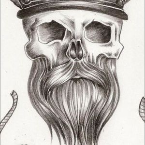 Meet your Posher, Conrad