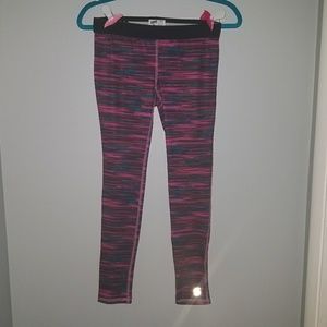 SOFFE ACTIVE LEGGINGS!!