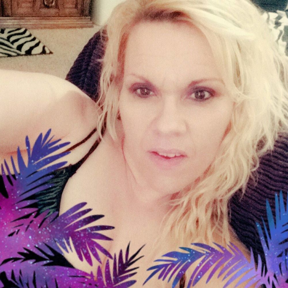 Meet your Posher, Leann