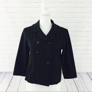 🔴Closet Closing! Everything 6 for $25!🔴