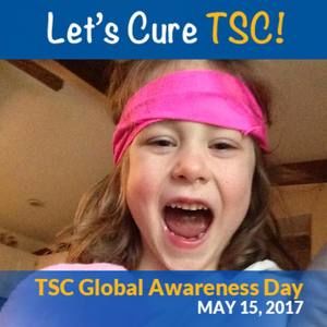 Meet your Posher, Kameron