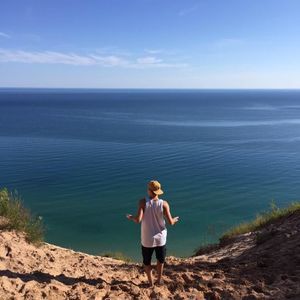 Meet your Posher, Billy