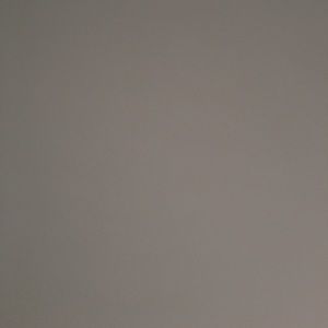 Meet your Posher, Kerry