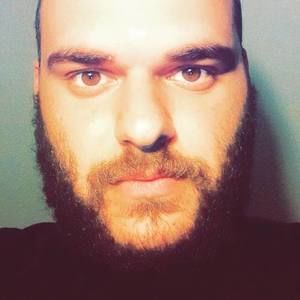 Meet your Posher, Sandro