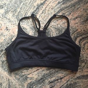 Aerie sports bra