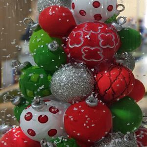 Meet your Posher, Ramin