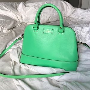 Kate Spade purse