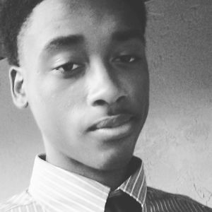 Meet your Posher, Fernando