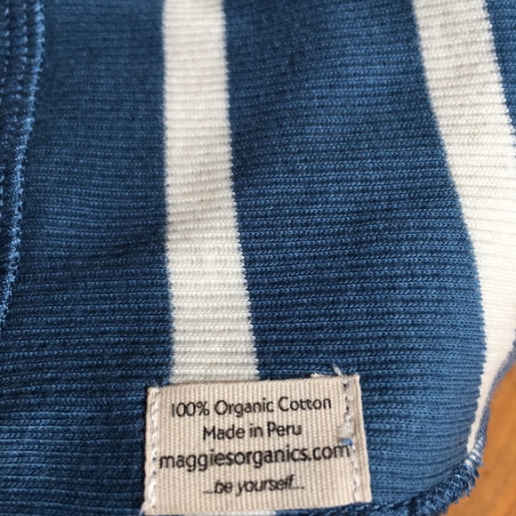 Infinity scarf. - Picture 2 of 4