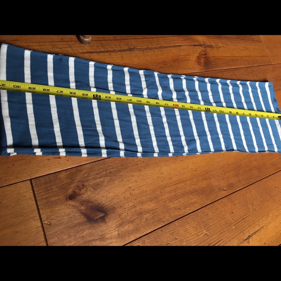 Infinity scarf. - Picture 3 of 4