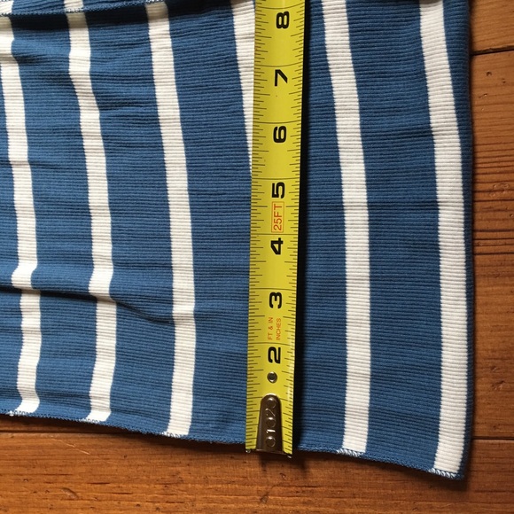 Infinity scarf. - Picture 4 of 4