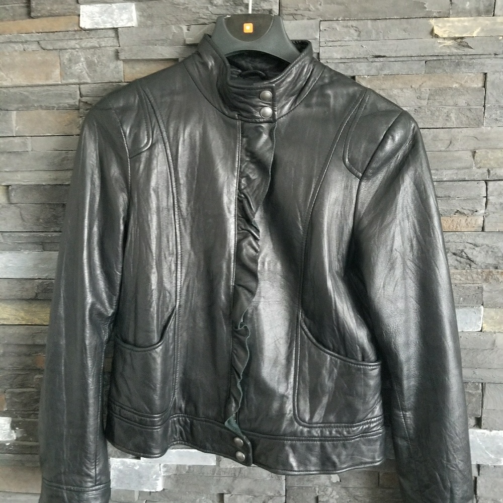 Coat