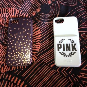 iPhone 6-8 cases